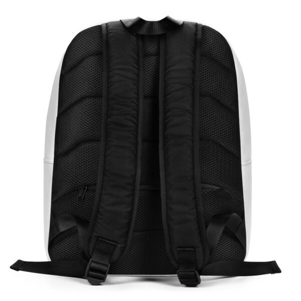 Official Insect Explorer Backpack - Image 3