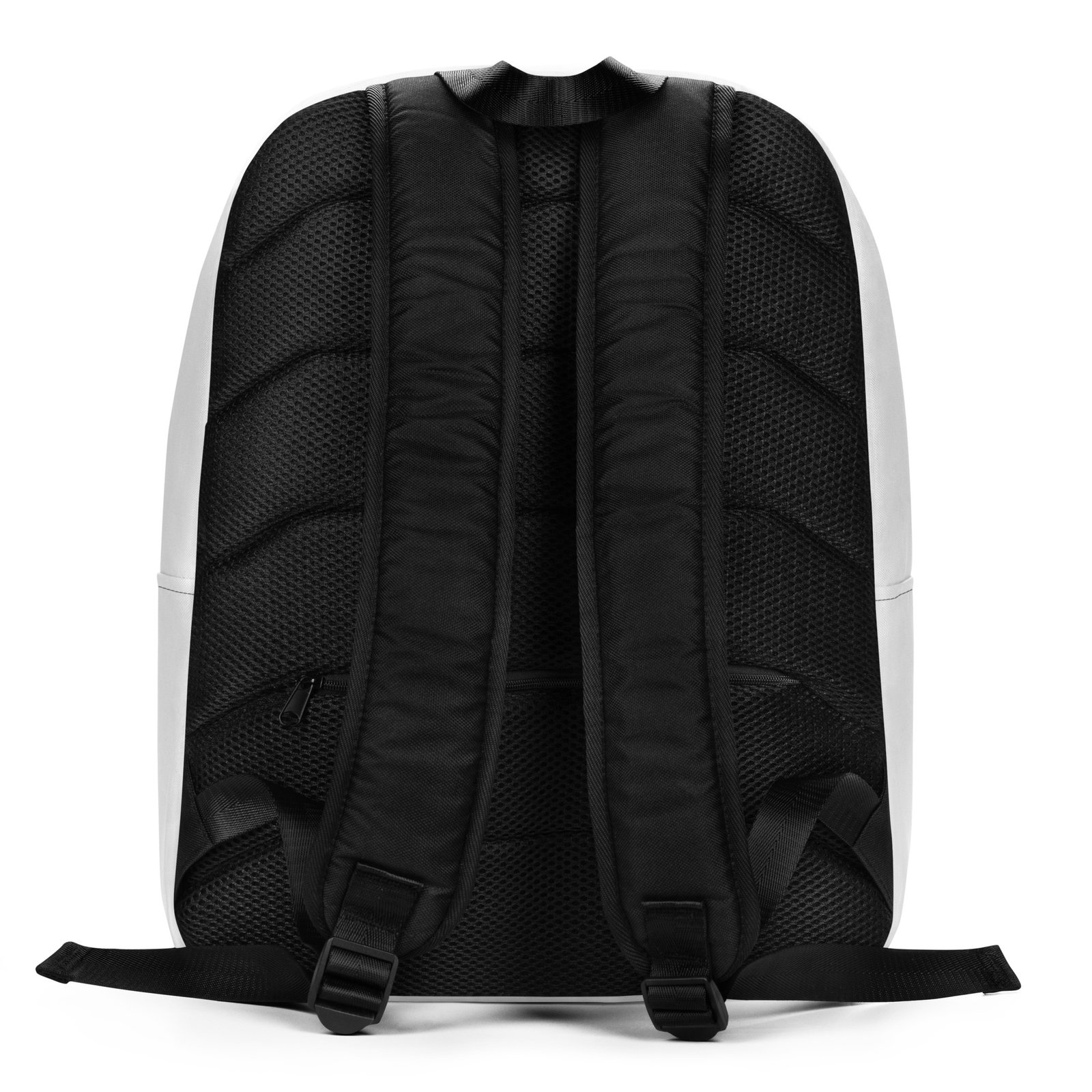 Official Insect Explorer Backpack - Image 3