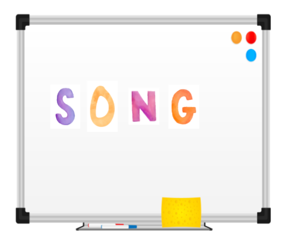Word Board